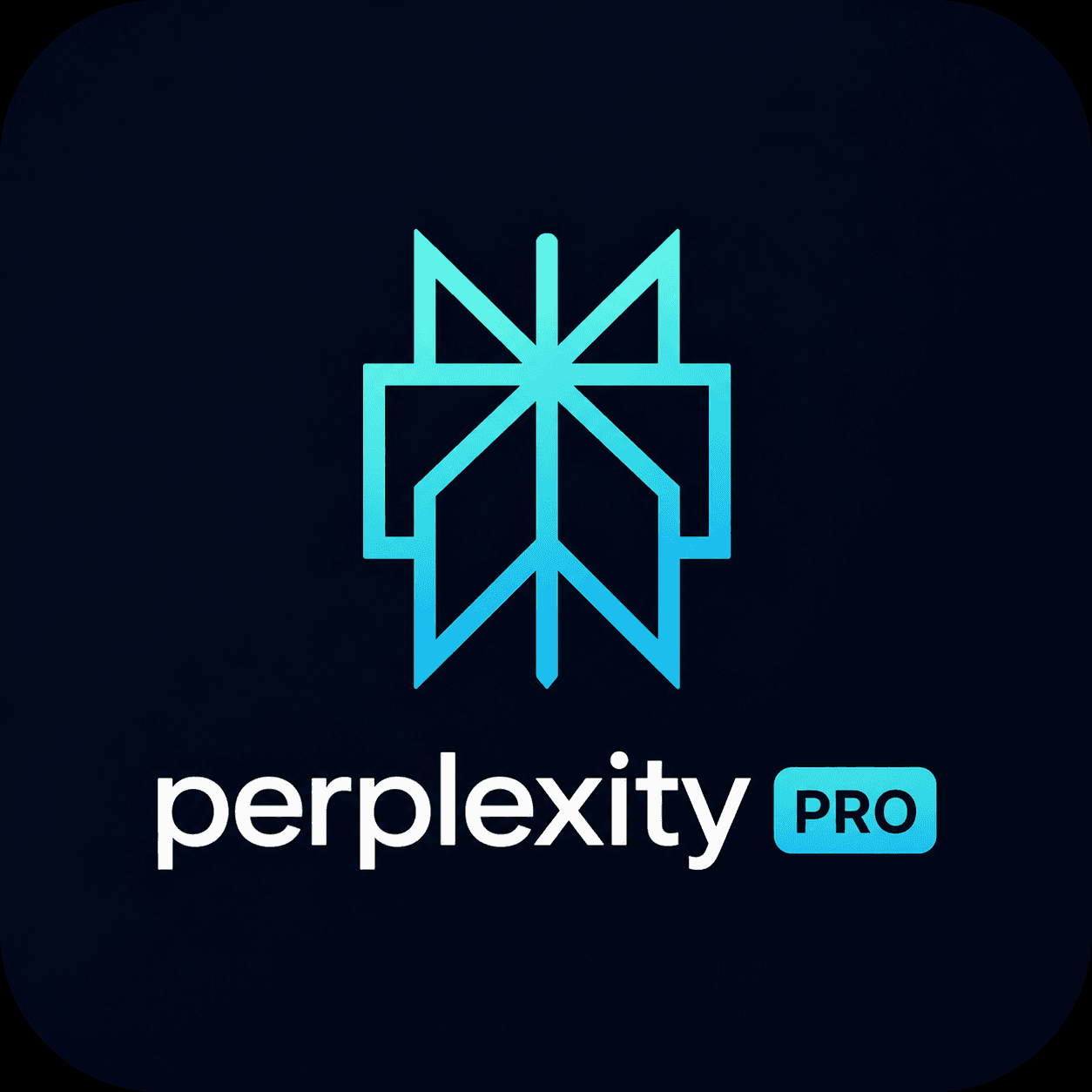 Perplexity Pro Subscription (1 Month)