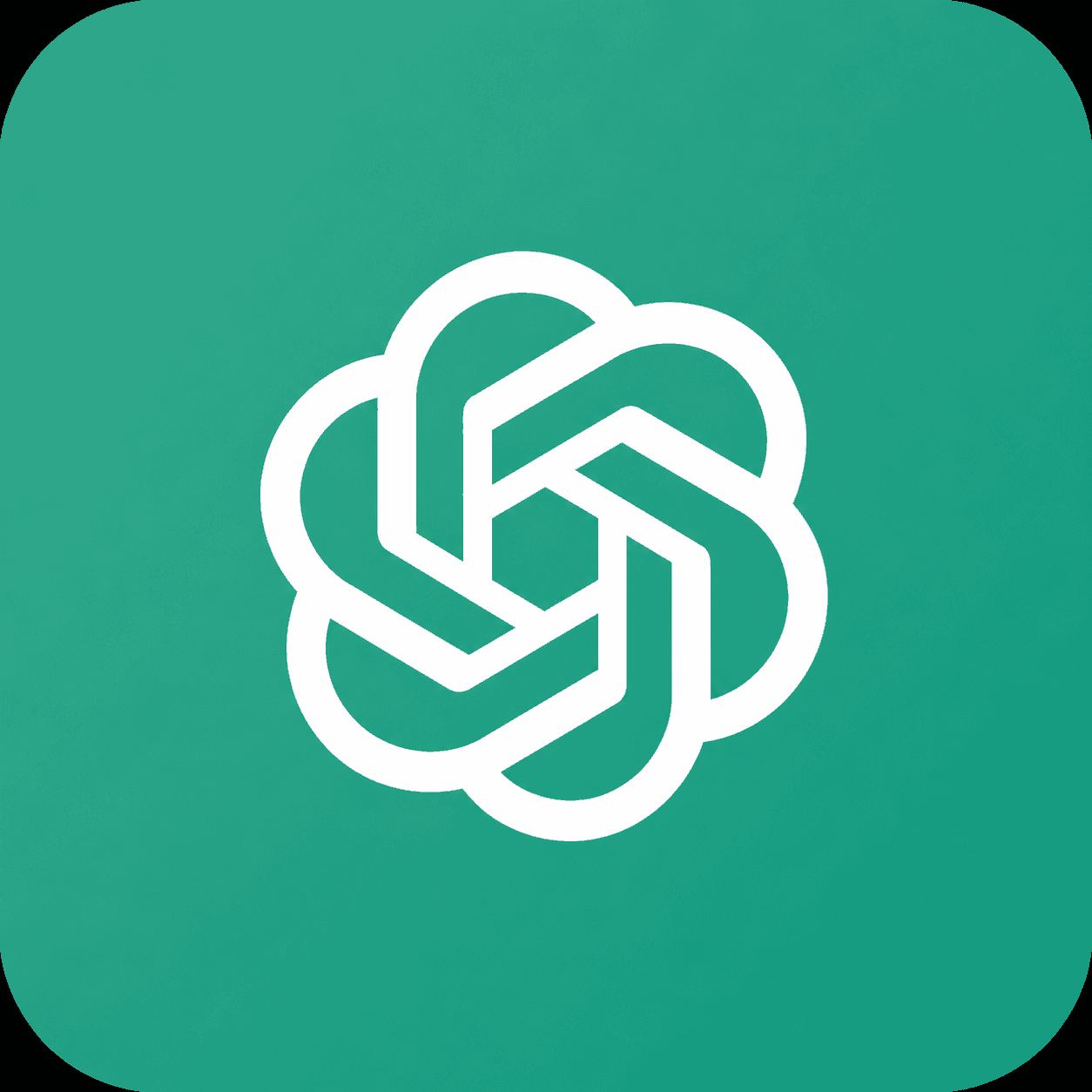 ChatGPT Plus Subscription (1 Month)