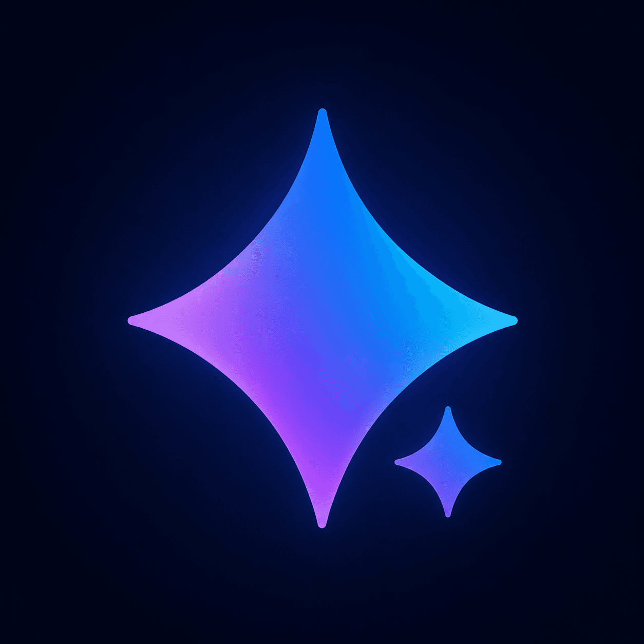 Gemini AI Pro Subscription (1 Month)