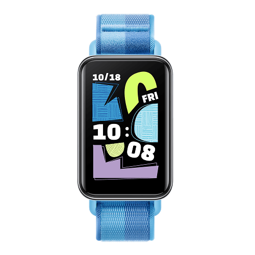 HONOR Band 10